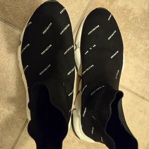Balenciaga Sneakers